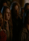 vampirediariesworld-dot-nl_TheOriginals5x09WeHaveNotLongToLove02061.jpg