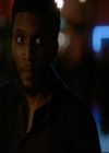 vampirediariesworld-dot-nl_TheOriginals5x09WeHaveNotLongToLove02064.jpg