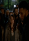 vampirediariesworld-dot-nl_TheOriginals5x09WeHaveNotLongToLove02066.jpg