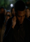 vampirediariesworld-dot-nl_TheOriginals5x09WeHaveNotLongToLove02067.jpg