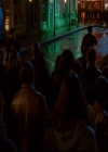 vampirediariesworld-dot-nl_TheOriginals5x09WeHaveNotLongToLove02068.jpg