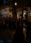 vampirediariesworld-dot-nl_TheOriginals5x09WeHaveNotLongToLove02071.jpg