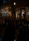 vampirediariesworld-dot-nl_TheOriginals5x09WeHaveNotLongToLove02072.jpg