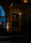 vampirediariesworld-dot-nl_TheOriginals5x09WeHaveNotLongToLove02074.jpg