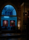 vampirediariesworld-dot-nl_TheOriginals5x09WeHaveNotLongToLove02075.jpg