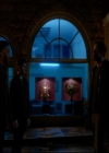 vampirediariesworld-dot-nl_TheOriginals5x09WeHaveNotLongToLove02076.jpg