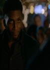 vampirediariesworld-dot-nl_TheOriginals5x09WeHaveNotLongToLove02077.jpg