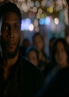 vampirediariesworld-dot-nl_TheOriginals5x09WeHaveNotLongToLove02080.jpg