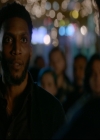 vampirediariesworld-dot-nl_TheOriginals5x09WeHaveNotLongToLove02081.jpg