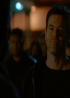 vampirediariesworld-dot-nl_TheOriginals5x09WeHaveNotLongToLove02082.jpg