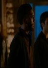 vampirediariesworld-dot-nl_TheOriginals5x09WeHaveNotLongToLove02083.jpg