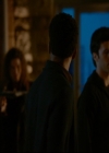 vampirediariesworld-dot-nl_TheOriginals5x09WeHaveNotLongToLove02084.jpg