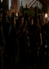 vampirediariesworld-dot-nl_TheOriginals5x09WeHaveNotLongToLove02085.jpg