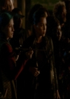 vampirediariesworld-dot-nl_TheOriginals5x09WeHaveNotLongToLove02088.jpg