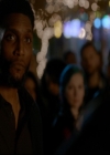 vampirediariesworld-dot-nl_TheOriginals5x09WeHaveNotLongToLove02089.jpg