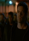 vampirediariesworld-dot-nl_TheOriginals5x09WeHaveNotLongToLove02090.jpg