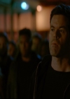 vampirediariesworld-dot-nl_TheOriginals5x09WeHaveNotLongToLove02091.jpg