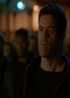 vampirediariesworld-dot-nl_TheOriginals5x09WeHaveNotLongToLove02092.jpg