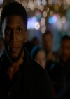 vampirediariesworld-dot-nl_TheOriginals5x09WeHaveNotLongToLove02093.jpg