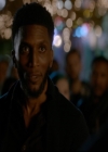 vampirediariesworld-dot-nl_TheOriginals5x09WeHaveNotLongToLove02094.jpg