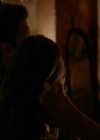 vampirediariesworld-dot-nl_TheOriginals5x09WeHaveNotLongToLove02103.jpg