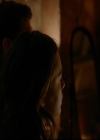 vampirediariesworld-dot-nl_TheOriginals5x09WeHaveNotLongToLove02104.jpg