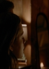 vampirediariesworld-dot-nl_TheOriginals5x09WeHaveNotLongToLove02105.jpg