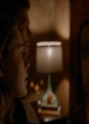 vampirediariesworld-dot-nl_TheOriginals5x09WeHaveNotLongToLove02106.jpg