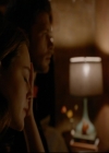 vampirediariesworld-dot-nl_TheOriginals5x09WeHaveNotLongToLove02107.jpg