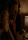 vampirediariesworld-dot-nl_TheOriginals5x09WeHaveNotLongToLove02108.jpg