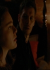 vampirediariesworld-dot-nl_TheOriginals5x09WeHaveNotLongToLove02109.jpg