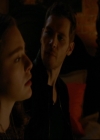 vampirediariesworld-dot-nl_TheOriginals5x09WeHaveNotLongToLove02110.jpg