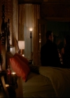 vampirediariesworld-dot-nl_TheOriginals5x09WeHaveNotLongToLove02111.jpg