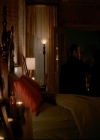 vampirediariesworld-dot-nl_TheOriginals5x09WeHaveNotLongToLove02112.jpg