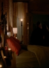 vampirediariesworld-dot-nl_TheOriginals5x09WeHaveNotLongToLove02113.jpg