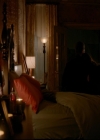 vampirediariesworld-dot-nl_TheOriginals5x09WeHaveNotLongToLove02114.jpg