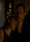 vampirediariesworld-dot-nl_TheOriginals5x09WeHaveNotLongToLove02115.jpg