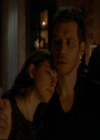 vampirediariesworld-dot-nl_TheOriginals5x09WeHaveNotLongToLove02116.jpg