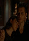 vampirediariesworld-dot-nl_TheOriginals5x09WeHaveNotLongToLove02117.jpg