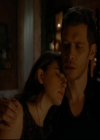 vampirediariesworld-dot-nl_TheOriginals5x09WeHaveNotLongToLove02118.jpg