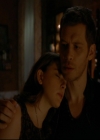 vampirediariesworld-dot-nl_TheOriginals5x09WeHaveNotLongToLove02119.jpg