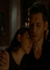 vampirediariesworld-dot-nl_TheOriginals5x09WeHaveNotLongToLove02120.jpg