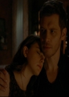 vampirediariesworld-dot-nl_TheOriginals5x09WeHaveNotLongToLove02121.jpg