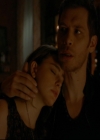 vampirediariesworld-dot-nl_TheOriginals5x09WeHaveNotLongToLove02122.jpg