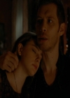 vampirediariesworld-dot-nl_TheOriginals5x09WeHaveNotLongToLove02123.jpg