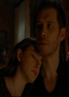 vampirediariesworld-dot-nl_TheOriginals5x09WeHaveNotLongToLove02124.jpg