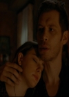 vampirediariesworld-dot-nl_TheOriginals5x09WeHaveNotLongToLove02125.jpg