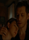 vampirediariesworld-dot-nl_TheOriginals5x09WeHaveNotLongToLove02126.jpg