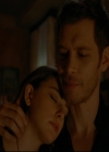 vampirediariesworld-dot-nl_TheOriginals5x09WeHaveNotLongToLove02127.jpg