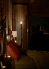 vampirediariesworld-dot-nl_TheOriginals5x09WeHaveNotLongToLove02128.jpg